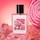 Candied Lychee Eau de Parfum