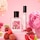 Candied Lychee Eau de Parfum