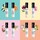 Discovery Layering Set - Parfymset