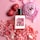 Mini Vanilla - Caixa de presente Eau de Parfum 