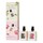 Mini Vanilla - Zestaw upominkowy Woda perfumowana 