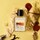 Buttercream Haze - Woda perfumowana w formacie podróżnym