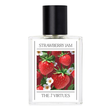 Descubre el producto