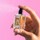 Mini Duo - Coffret Cadeau Eau de Parfum 