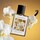 Amber Orchid - Eau de Parfum