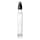 Coconut Sun - Eau De Parfum Travel Spray