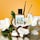 Coconut Sun - Eau De Parfum