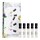 Parfum de la Paix - Coffret Parfum