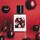 Cherry Ambition - Eau De Parfum Mini
