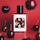Cherry Ambition - Eau De Parfum