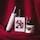 Cherry Ambition - Eau De Parfum