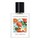 Clementine Dream - Eau De Parfum