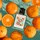 Clementine Dream - Eau De Parfum tamanho de viagem