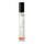 Clementine Dream - Eau de Parfum Reseformat