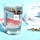 Préparation Pour Infusion Aromatisée à Base de Thé et de Plantes - Duo herbat