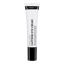 Caffeine Eye Cream - Crème yeux à la caféine