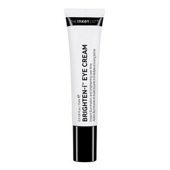 Crema occhi Brighten-I, THE INKEY LIST
