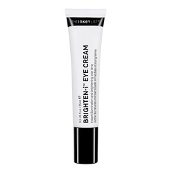 Brighten-I Eye Cream - Crème yeux illuminatrice Brigthen-I