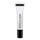 Crema de ojos antiedad con retinol