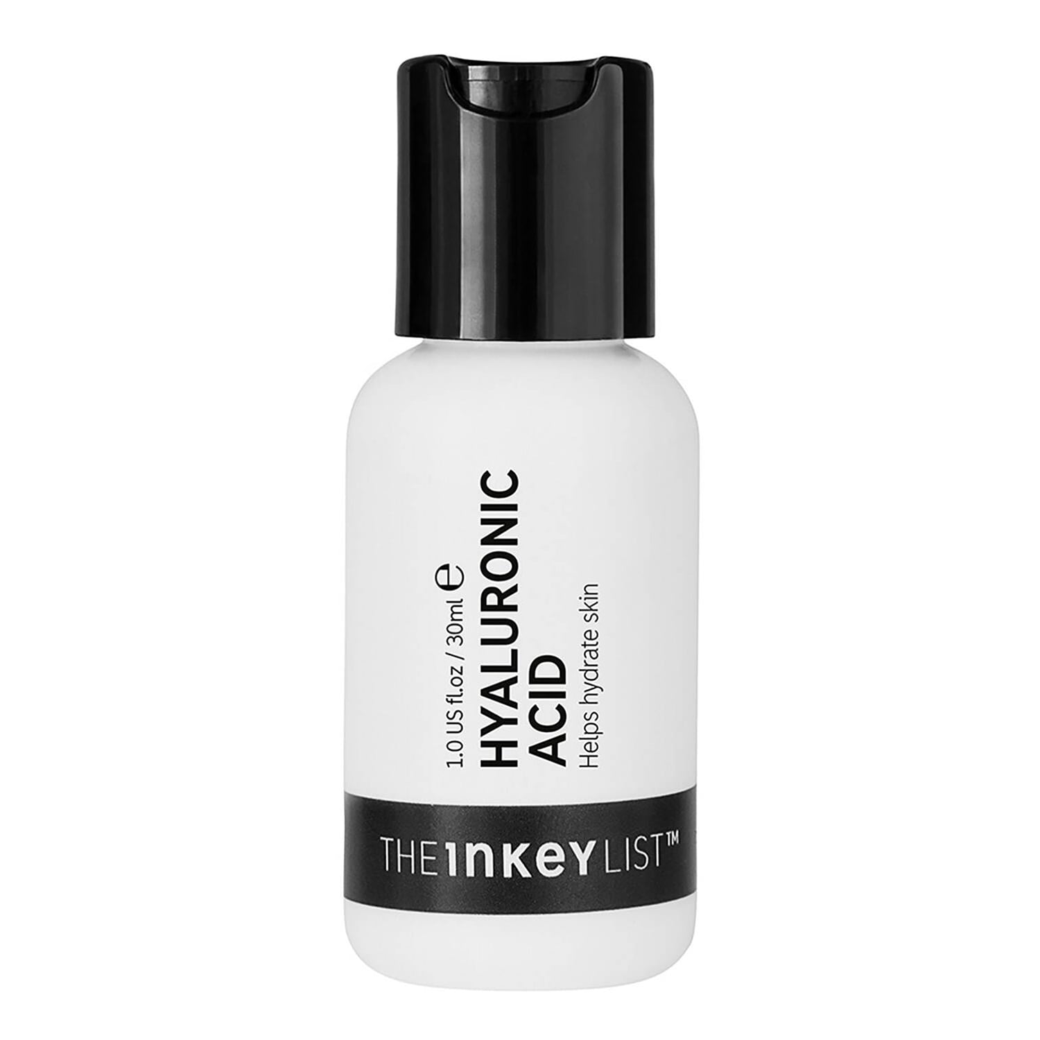 Hyaluronic Acid