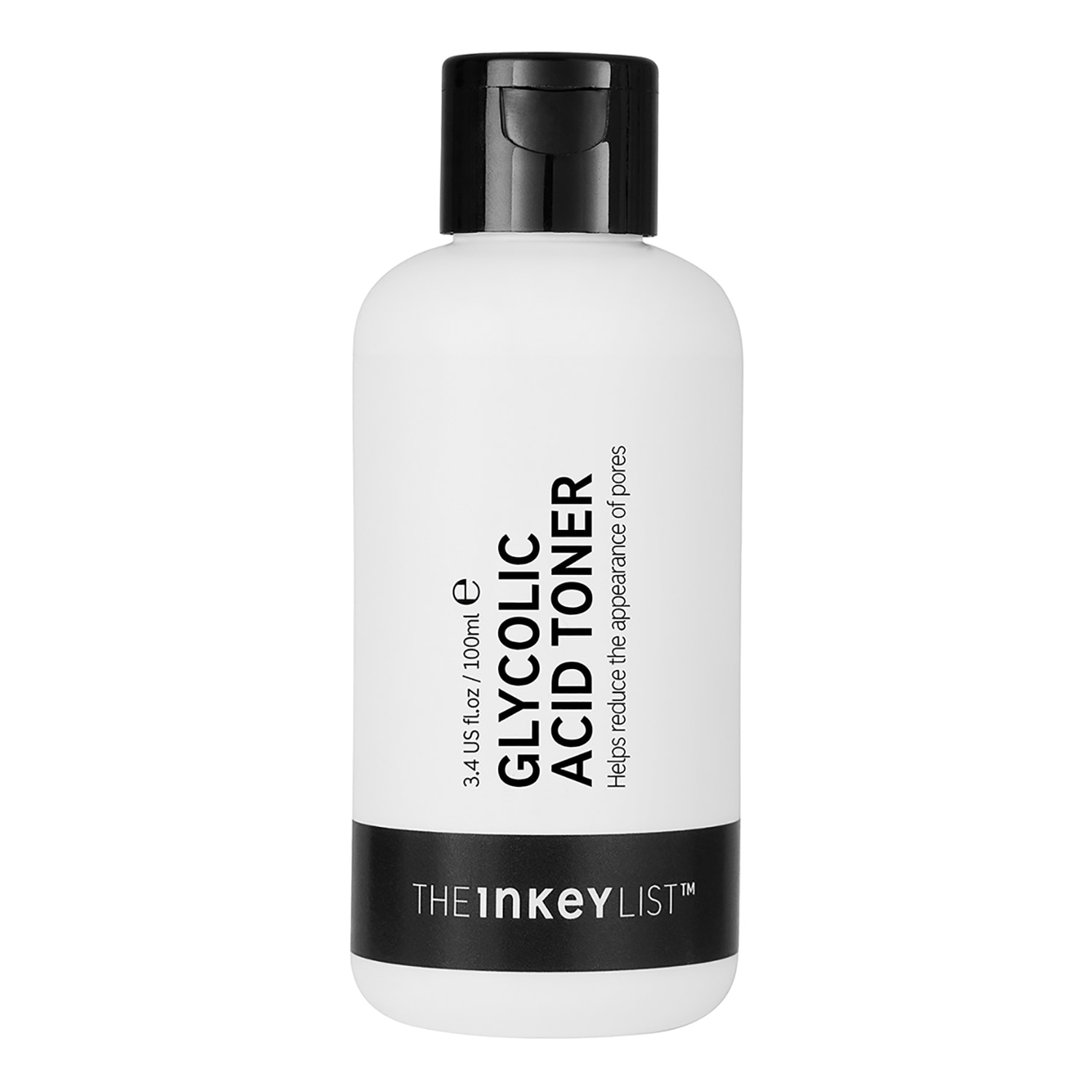 Glycolic Acid Toner