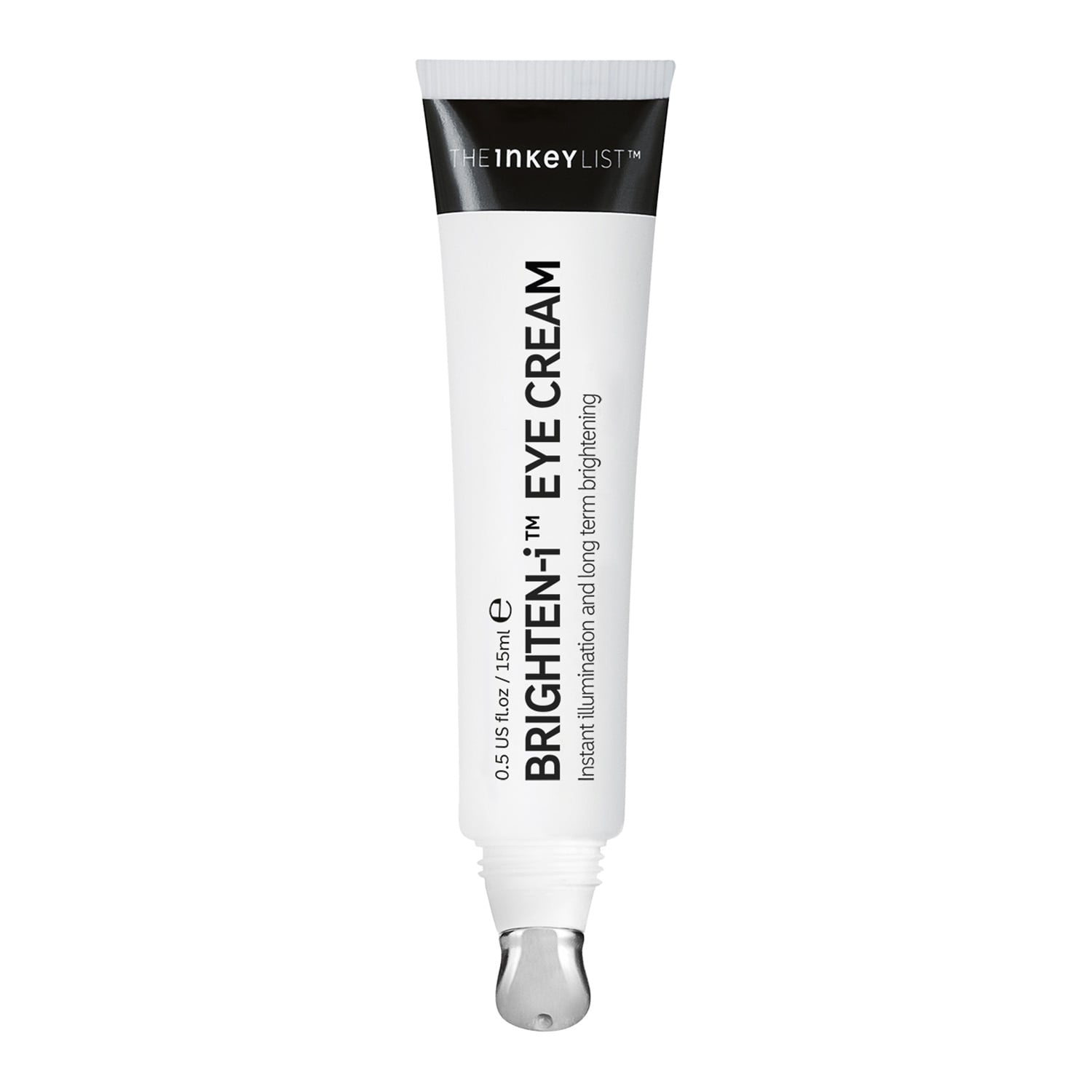Brighten-i Eye Cream