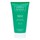 Selfless by Hyram Centella et Thé Vert - Gel Purificante