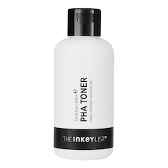 Mildes PHA Peeling-Gesichtswasser, THE INKEY LIST