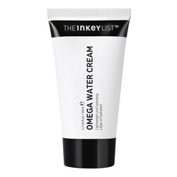 Crème d'eau hydratante Oméga - Crème hydratante visage