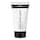 Omega Water Cream - Crema hidratanta pentru ten