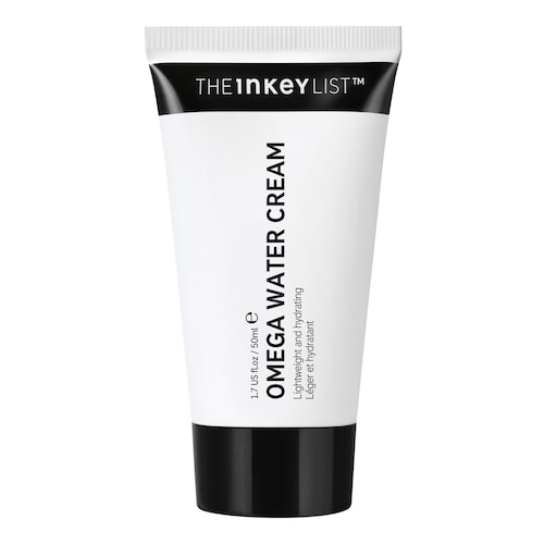 THE INKEY LIST - Omega Water Cream
