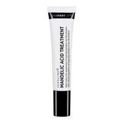 Soin à l'acide mandélique - Creme Anti-imperfeições , The Inkey List