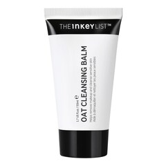 Balsamo detergente all'avena, THE INKEY LIST