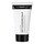 Baume nettoyant à l'avoine - Soin Visage