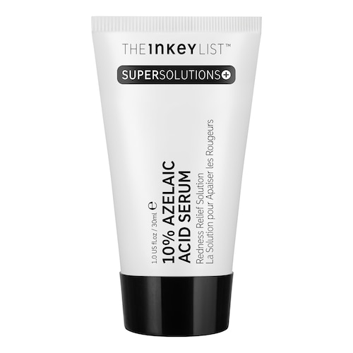 THE INKEY LIST - Super Solutions Azelaic 10% Serum