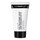 Polyglutamic Acid Dewy Suncscreen SPF30 - Protetor Solar SPF30