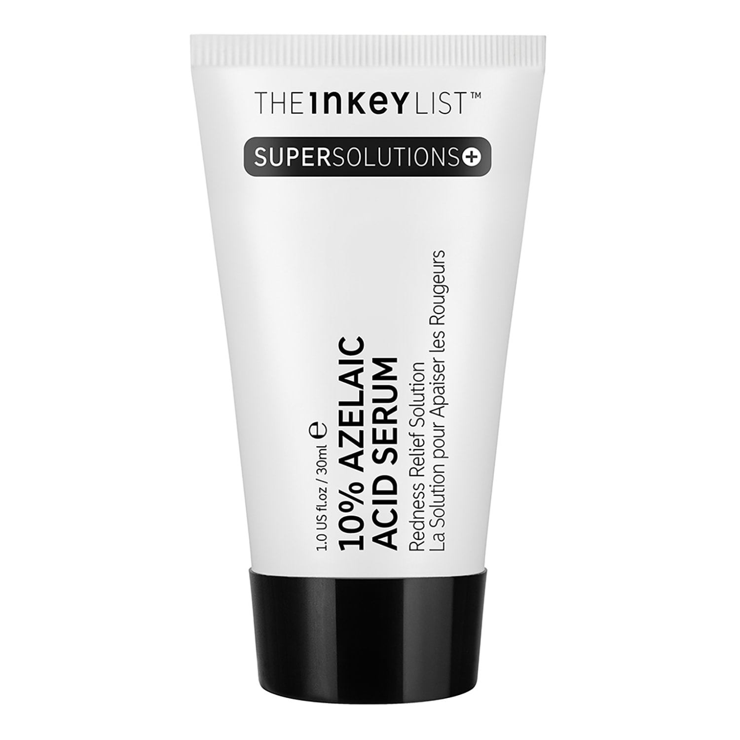 SuperSolutions 10% Azelaic Acid Serum