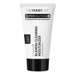 Blemish Clearing Moisturizer 2% NovoRetin - Hidratantna noćna krema