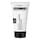 Blemish Clearing Moisturizer 2% NovoRetin - Nawilżający krem na noc