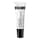 Tripeptide Plumping Lip Balm - Balsamo labbra rimpolpante