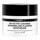 Bio-Active Ceramide Repairing and Plumping Moisturizer