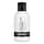 SALICYLIC ACID CLEANSER