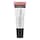 Tripeptide Plumping Lip Balm - Balsamo labbra rimpolpante