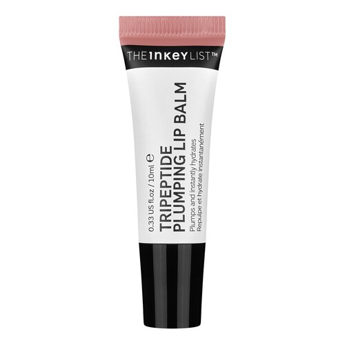 The Inkey List - Tripeptide Plumping Lip Balm Plumping Lip Balm