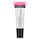 Tripeptide Plumping Lip Balm - Dolgunlaştırıcı Dudak Balmı 