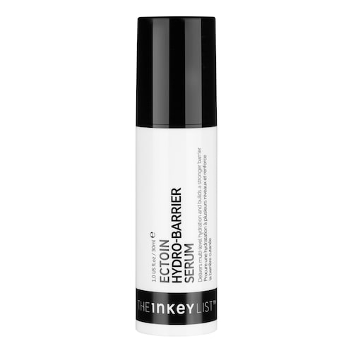 THE INKEY LIST - Ectoin Hydro-Barrier Serum