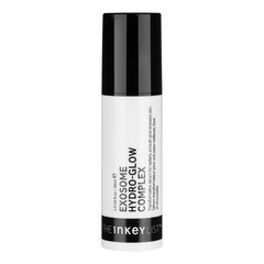 Exosome Hydro-Glow Complex - Ser Glow, The Inkey List