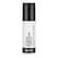 30 ml