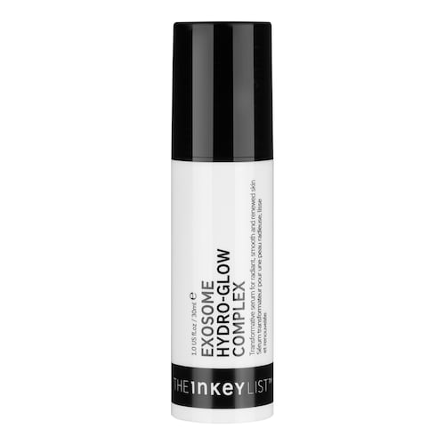 THE INKEY LIST - Exosome Hydro-Glow Complex