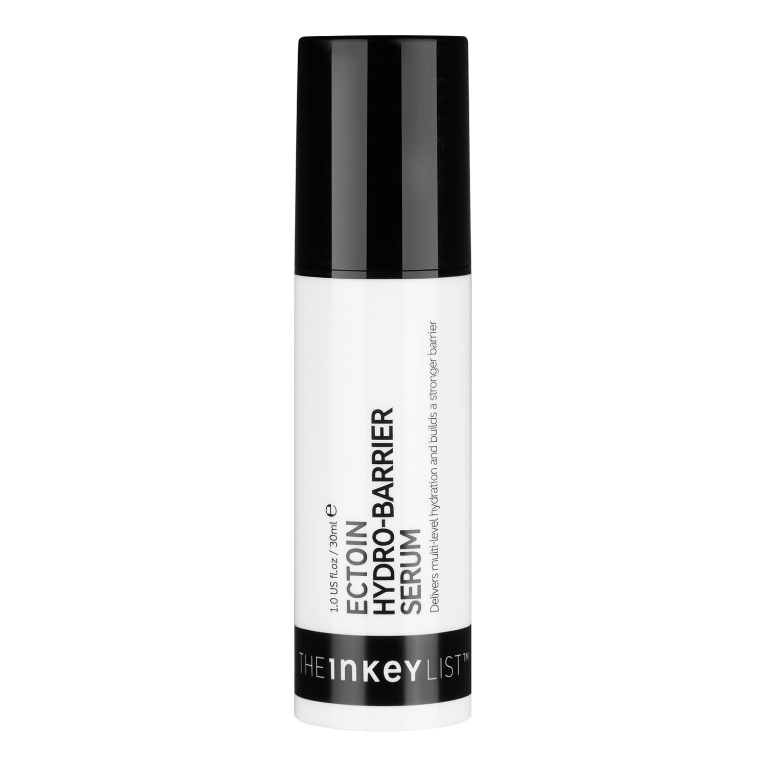 Ectoin Hydro-Barrier Serum